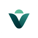 Vero Logo